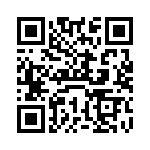 VE-B41-EV-B1 QRCode