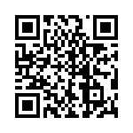 VE-B41-EW-B1 QRCode