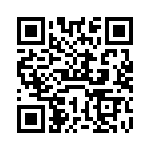 VE-B41-EW-F2 QRCode