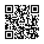 VE-B41-EY QRCode