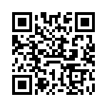 VE-B41-IU-F2 QRCode