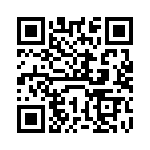 VE-B41-IU-F4 QRCode