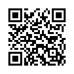 VE-B41-IW QRCode