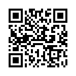 VE-B41-IX-B1 QRCode