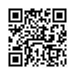 VE-B41-MU-S QRCode