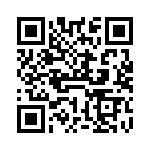 VE-B42-CX-F1 QRCode