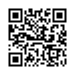 VE-B42-CX-F4 QRCode