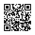 VE-B42-EU-F3 QRCode