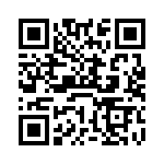 VE-B42-EV-B1 QRCode