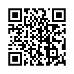 VE-B42-EW-B1 QRCode