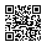 VE-B42-EW-F2 QRCode