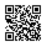 VE-B42-EY-S QRCode