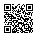 VE-B42-IV QRCode