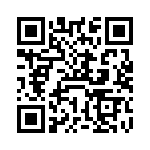 VE-B42-IY-F4 QRCode