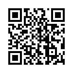 VE-B42-MU-F2 QRCode