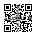 VE-B42-MU-F3 QRCode