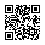 VE-B43-CW QRCode