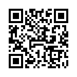 VE-B43-CX-B1 QRCode