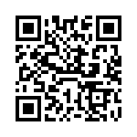 VE-B43-CY-F3 QRCode