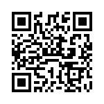 VE-B43-EU QRCode