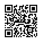 VE-B43-EV QRCode