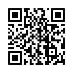 VE-B43-EW-F2 QRCode