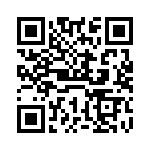 VE-B43-EX-B1 QRCode