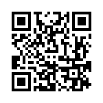 VE-B43-EY-F3 QRCode