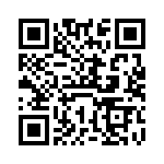 VE-B43-IW-B1 QRCode