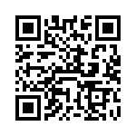 VE-B44-CW-F4 QRCode