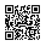 VE-B44-CX QRCode