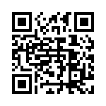 VE-B44-EU QRCode