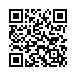 VE-B44-EY-B1 QRCode