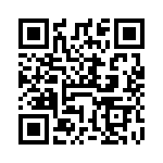 VE-B44-IU QRCode