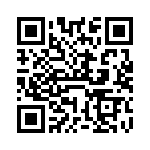 VE-B44-IY-F2 QRCode