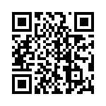 VE-B44-MU-B1 QRCode