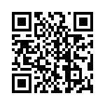 VE-B44-MU-F4 QRCode