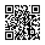 VE-B44-MV QRCode