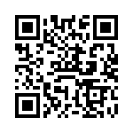 VE-B44-MW-F3 QRCode