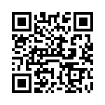 VE-B44-MW-F4 QRCode