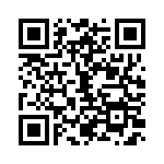 VE-B44-MX-F4 QRCode