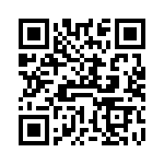 VE-B4B-CU-F1 QRCode