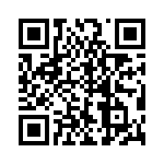 VE-B4B-CU-F3 QRCode