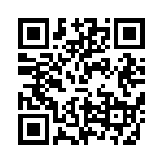 VE-B4B-CV-F2 QRCode