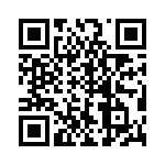 VE-B4B-EV-F1 QRCode