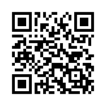 VE-B4B-EV-F3 QRCode