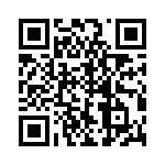 VE-B4B-EX-S QRCode