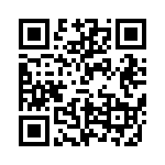 VE-B4B-EY-F4 QRCode