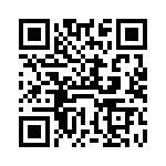 VE-B4B-IU-B1 QRCode