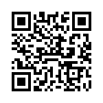 VE-B4B-IU-F4 QRCode